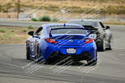 media/May-03-2025-Speed Ventures (Sat) [[ededc6c3fe]]/Blue Group/Session 1 (Turn 4)/